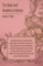 The Illustrated Strawberry Culturist