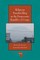Religious Peacebuilding in the Democratic Republic of Congo