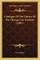 Catalogue Of The Library Of The Chicago Law Institute (1881)