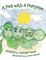 A Pea with a Purpose