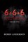 6+6+6 Eighteen Tales of Textual Titillation