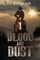 Blood and Dust