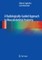 A Radiologically-Guided Approach to Musculoskeletal Anatomy