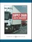 Supply Chain Logistics Management