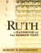 Ruth