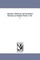 Speeches, Addresses, and Occasional Sermons, by Theodore Parker a Vol. 2.