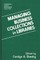 Managing Business Collections in Libraries