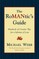 The Romantic's Guide