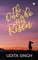 The One Who Has Risen