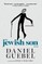 The Jewish Son