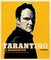 Tarantino: A Retrospective