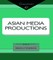 Asian Media Productions