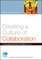 Creating Culture Collaboration