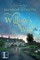 Willow's Way