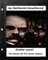 The House Of The Seven Gables. (Gothic NOVEL) by Nathaniel Hawthorne