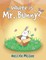 Where is Mr. Bunny?