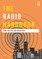 The Radio Handbook