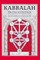 Kabbalah - The Tree of Life Oracle