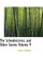 The Schoolmistress and Other Stories Volume 9