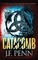 Catacomb