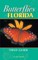 Butterflies of Florida Field Guide