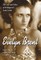 Evelyn Brent