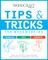 Tips & Tricks for Woodworking