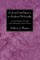God and Intelligence in Modern Philosophy