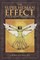 The Super Human Effect