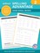 Spelling Advantage Grade 2