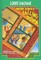 Wayside School Is Falling Down