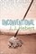 Unconventional