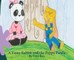 A Fussy Rabbit and the Peppy Panda