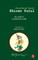 Khirer Putul - the doll of condensed milk