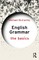 English Grammar