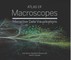 Atlas of Macroscopes