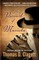 The Pursuit of Murieta