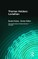 Thomas Hobbes: Leviathan (Longman Library of Primary Sources in Philosophy)