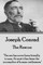 Joseph Conrad - The Rescue