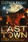 The Last Town