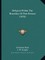 Religion Within the Boundary of Pure Reason (1838)