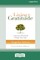 Living in Gratitude