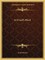 Is It God's Word