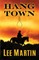 Hang Town