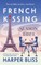 French Kissing