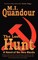 The Last Hunt