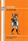 Homer: Iliad III