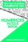 Numbricks Puzzle Book 6