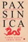 Pax Sinica