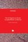 Novel Aspects in Acute Lymphoblastic Leukemia